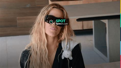 celine sunglasses khloe kardashian